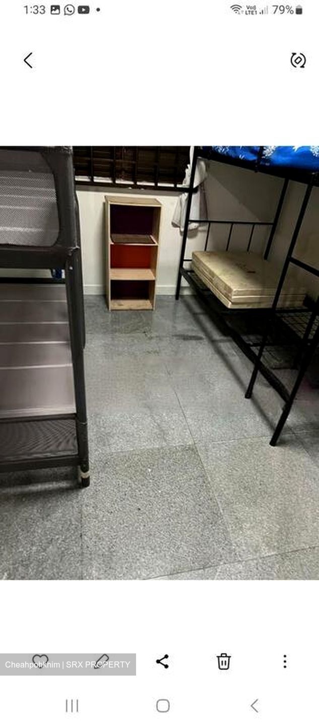 Blk 27 New Upper Changi Road (Bedok), HDB 3 Rooms #462774511